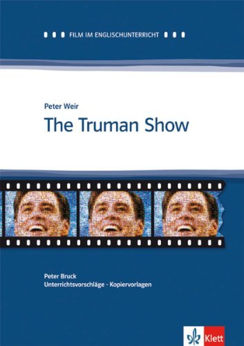  - Film im Englischunterricht: The Truman Show