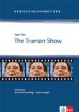 DVD - Die Truman Show