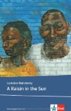 DVD - A Raisin In The Sun