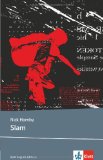  - EinFach Englisch Unterrichtsmodelle. Unterrichtsmodelle für die Schulpraxis: EinFach Englisch Unterrichtsmodelle: Nick Hornby: Slam