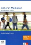  - Abitur-Training Englisch / Sprachmittlung: Deutsch-Englisch · Englisch-Deutsch