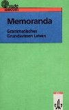  - Res Romanae - Große Ausgabe: Schülerbuch: Begleitbuch für die lateinische Lektüre