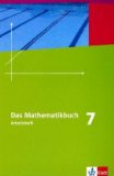  - Deutschbuch - Neue Grundausgabe: 5.-10. Schuljahr - Orientierungswissen: Schülerbuch