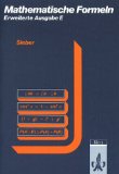  - Texte, Themen und Strukturen - Nordrhein-Westfalen: Schülerbuch mit Klausurentraining auf CD-ROM: Deutschbuch für die Oberstufe. Nordrhein-Westfalen