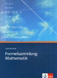  - Lambacher-Schweizer, Mathematik für die Fachhochschulreife : Gesamtband, Lösungen