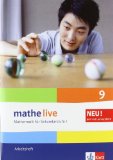  - English G 21 - Grundausgabe D: Band 5: 9. Schuljahr - Workbook mit CD-Extra (CD-ROM und CD auf einem Datenträger): Mit Wörterverzeichnis zum Wortschatz der Bände 1-5 auf CD