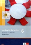  - Lambacher Schweizer Grundwissen: Lambacher Schweizer LS Grundwissen Mathematik 5./6. Schuljahr Neu. Bayern