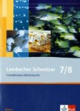  - Lambacher Schweizer Grundwissen: Lambacher Schweizer LS Grundwissen Mathematik 9./10. Schuljahr Neu. Bayern