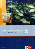  - Green Line New - Ausgabe Bayern. Englisches Unterrichtswerk für Gymnasien: Green Line New 4. Schülerbuch. Bayern