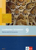  - Green Line New - Ausgabe Bayern. Englisches Unterrichtswerk für Gymnasien: Green Line New 5. Schülerbuch. Bayern