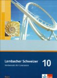  - Duden Physik - Gymnasium Bayern: 10. Schuljahr - Schülerbuch