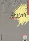  - Lambacher-Schweizer - Themenhefte: Lambacher-Schweizer: Analytische Geometrie mit Linearer Algebra. Ausgabe A, Schülerbuch Leistungskurs