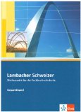  - Das Deutschbuch - Fachhochschulreife - Rheinland-Pfalz: 11./12. Schuljahr - Schülerbuch