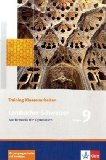  - Lambacher Schweizer - Ausgabe für Bayern: Lambacher Schweizer LS Mathematik 9. Schülerbuch Neu. Bayern