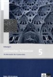  - Lambacher Schweizer - Training Klassenarbeiten: Lambacher Schweizer LS Mathematik 9. Trainingsheft für Klassenarbeiten. Neu: Mathematik für Gymnasien Klasse 9