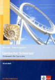  - Lambacher Schweizer - Training Klassenarbeiten. 10. Klasse. Schülerheft mit Lösungen. Ausgabe für Nordrhein-Westfalen