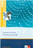  - Lambacher Schweizer - Ausgabe für Nordrhein-Westfalen. Neubearbeitung 2009: Lambacher Schweizer. Neubearbeitung. Schülerbuch 7. Schuljahr. Ausgabe für Nordrhein-Westfalen