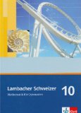  - Das große Tafelwerk interaktiv - Östliche Bundesländer und Berlin: Tafelwerk Mathematik, Informatik, Astronomie, Physik, Chemie, Biologie: ... Unterricht in den Sekundarstufen I und II