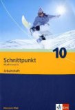  - Zeitreise 4. Schülerarbeitsheft.  Das 20. Jahrhundert: Alle Bundesländer: BD 4