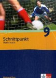  - Deutschbuch - Neue Grundausgabe: 9. Schuljahr - Arbeitsheft mit Lösungen