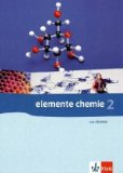  - Dorn / Bader Physik SII - Einführungsphase für Hessen und Nordrhein-Westfalen Ausgabe 2010: Schülerband Einführungsphase: Mechanik + Wärmelehre