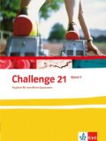  - Génération pro - Niveau débutant. Cahier d'activités 11. Schuljahr: Französisch für berufliche Schulen und spätbeginnende FS