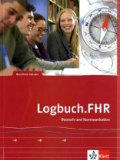  - Betrifft Sozialkunde/ Wirtschaftslehre. Schülerband. BOS 1. Lehr-/Fachbuch. Rheinland-Pfalz