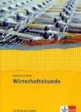  - Einzelhandelsprozesse verstehen, steuern und kontrollieren: Verkäufer/-innen und Kaufleute im Einzelhandel im 1. Ausbildungsjahr