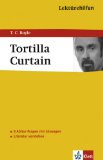  - The Tortilla Curtain