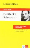  - Death of a Salesman: (Fremdsprachentexte): Certain Private Conversations in Two Acts and a Requiem