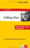  - EinFach Englisch Unterrichtsmodelle: Don DeLillo: Falling Man