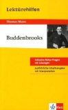 DVD - Die Buddenbrooks