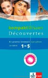  - Green Line 1.-6. Lernjahr: kompaktWissen: Die gesamte Grammatik kurz gefasst mit Online-Tests