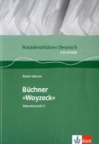 DVD - Woyzeck