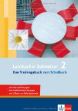  - English G 21 - Ausgabe A: English G 21 A2. 6. Schuljahr. Wordmaster: Vokabellernbuch