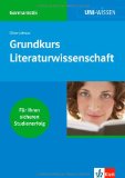  - Duden - Fit für das Bachelorstudium: Grundwissen Grammatik für Sprachstudiengänge