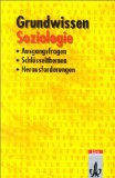  - Kleine Philosophiegeschichte