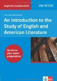  - The Norton Anthology of American Literature. Shorter Edition