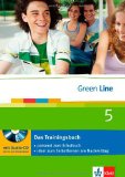  - Trainingsheft Kompetenztests Englisch. 9./10. Klasse. Gymnasium