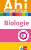  - Abi kompaktWissen Geschichte: Mit Lern-Videos online