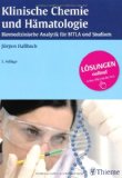  - Medizinische Mikrobiologie: Immunologie, Virologie, Bakteriologie, Mykologie, Parasitologie, Klinische Infektologie, Hygiene