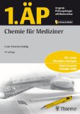  - 1. ÄP - Physik für Mediziner: Mit vielen klinischen Bezügen. Stand Examen Frühjahr 2009