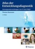  - DGPI Handbuch Infektionen bei Kindern und Jugendlichen