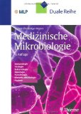  - Duale Reihe Pharmakologie und Toxikologie