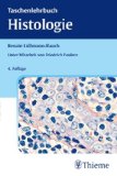  - Biochemie und Pathobiochemie (Springer-Lehrbuch)