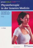  - Physiotherapie in der Orthopädie