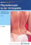  - Orthopädie und Unfallchirurgie