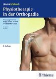  - Physiotherapie pocket