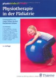  - Zeig, was Du kannst. Ein Leitfaden für Therapeuten, Eltern und Erzieher: Die Behandlung von Säuglingen und Kindern nach dem Bobath-Konzept. Ein Leitfaden für Therapeuten, Eltern und Erzieher