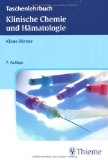  - Taschenlehrbuch Medizinische Mikrobiologie: Immunologie, Hygiene, Infektiologie, Bakteriologie, Mykologie, Virologie, Parasitologie